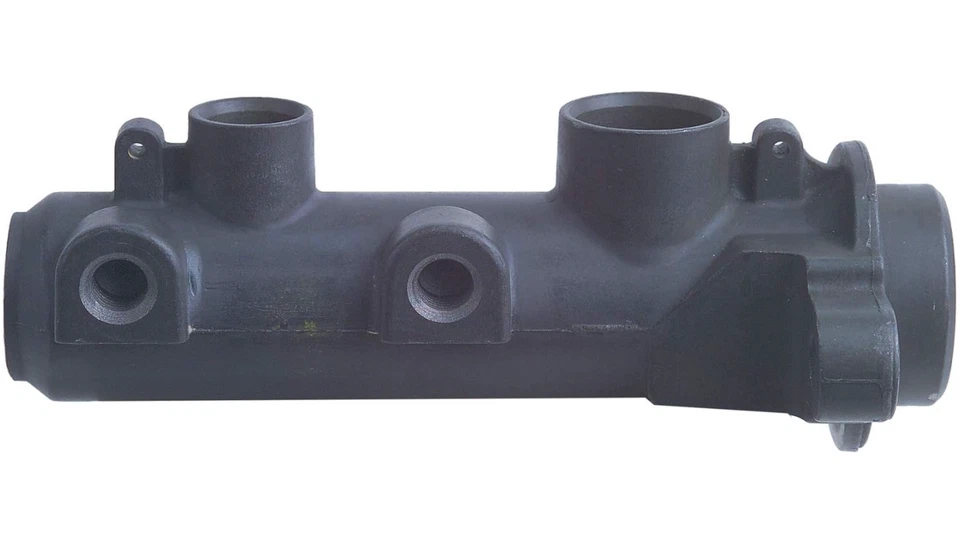 Оригинальный главный цилиндр 10-3007 для Cadillac DeVille 2000 2001 2002 2004 2005 годов выпуска - Изображение 3 из 3