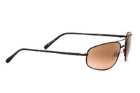 Serengeti Sunglasses Velocity Matte Black Drivers Gradient 6691 - Made In Japan Serengeti Sunglasses Velocity Matte Black Drivers Gradient 6691 - Made In Japan
