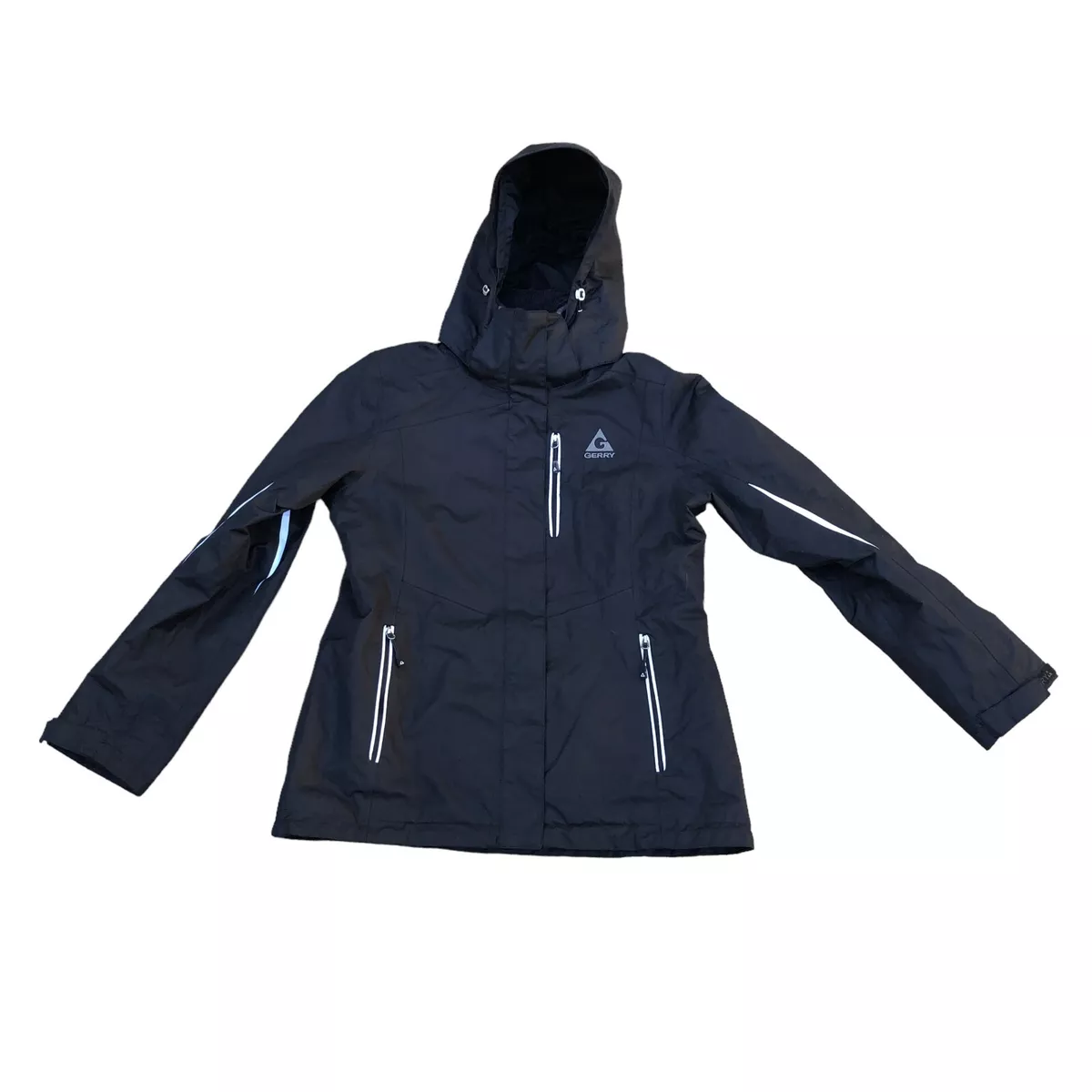 Gerry snow jacket new arrivals