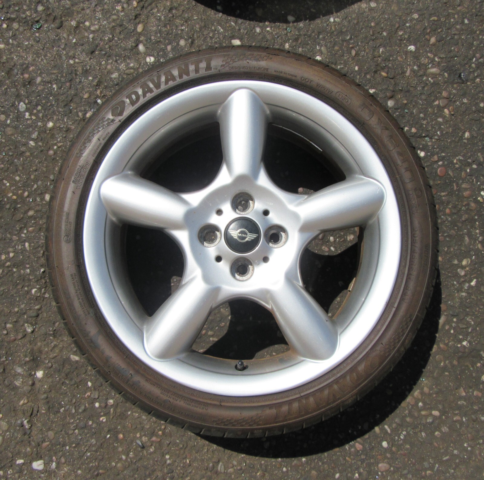 s-l1600.jpg