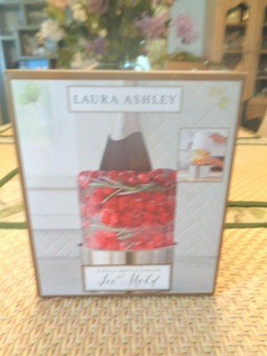 laura ashley bottles