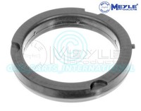 Meyle Vorderachse Federbein Top Halterung Lager 100 412 0035
