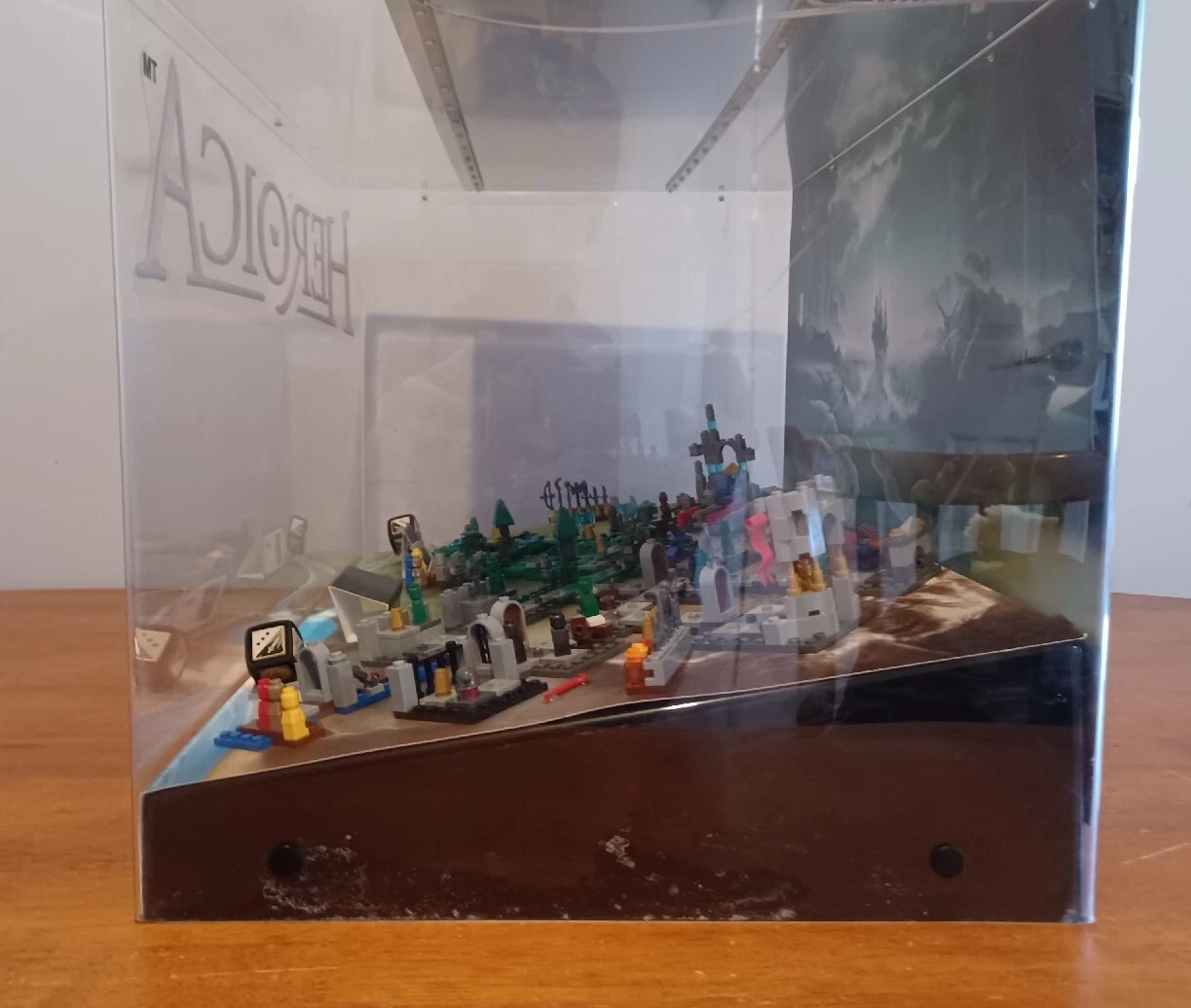 Picture 4 of 11