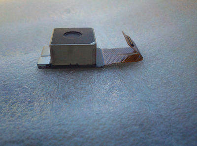  Nokia Lumia 1020 Hauptkamera Big Camera 41 MP Repair Part TOP