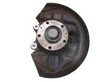 Rotule de direction Peugeot 407