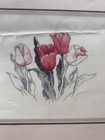 Foto 7 di 13