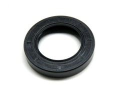 Borg Warner Bw1361 Transfer Case Nv4500 Transmission Brake Drum Seal 2.84 Od