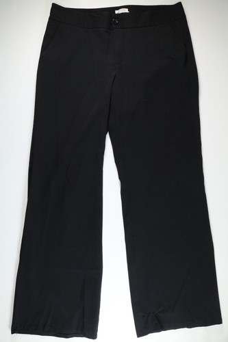 womens dockers mid rise - Gem