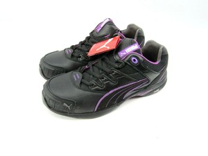 puma work boots 2019