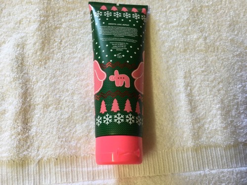 Victoria secret ginger zen scented lotion Pink 236 ml/8 fl oz ,new ,without box - Picture 2 of 3