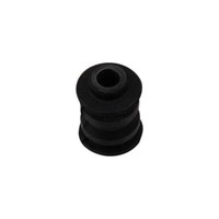 NK Lagerung Lenker Passend FüR Chevrolet Captiva C100 C140 Opel Antara L07