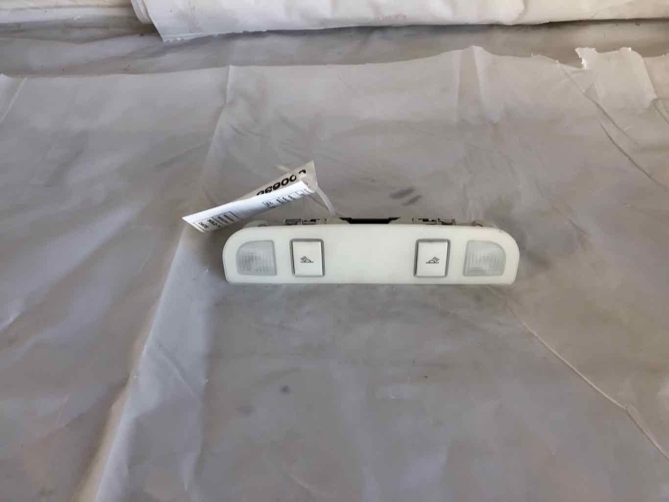 Picture 1 of 13