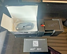 AirSpy HF+ Discovery Software Defined Radio (SDR)