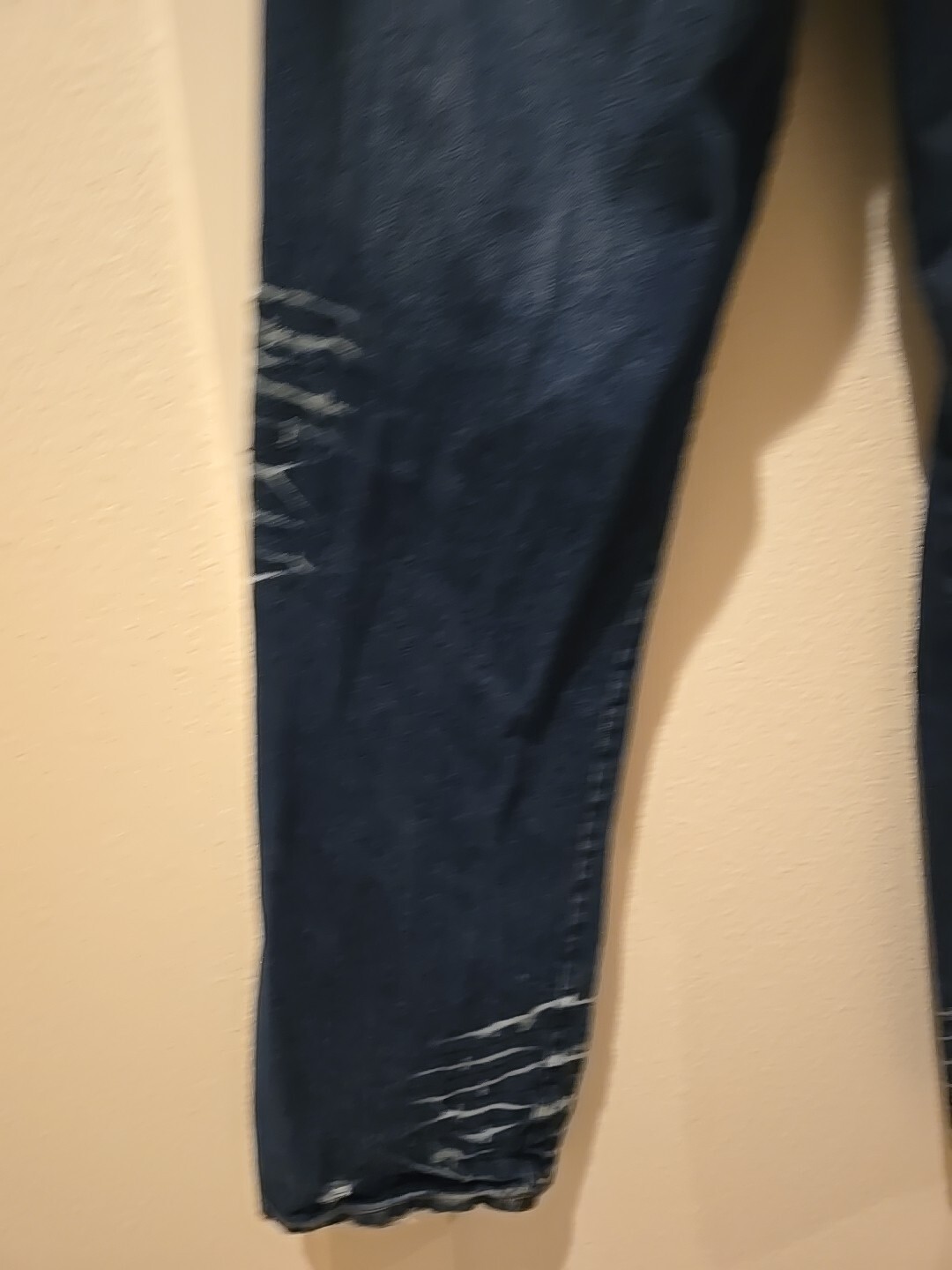 Picture 12 of 18