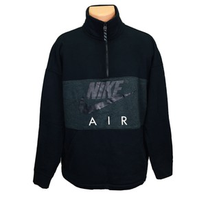 custom horse sweatshirts