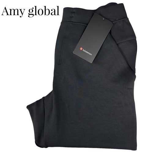 lululemon Smooth Spacer Jogger Regular. Choose Your Size. NWT - 第 9/42 張圖片