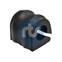 RTS 035-00152 Lagerung, Stabilisator For Nissan Opel Renault Vauxhall