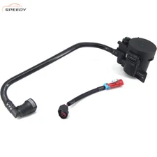 Vapor Canister Vent Solenoid Valve 10386359 911-070 for Chevrolet Colorado 04-12