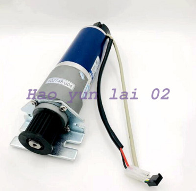 KM602748G04 602748G04 – New Replacement Part, 180-Day Warranty