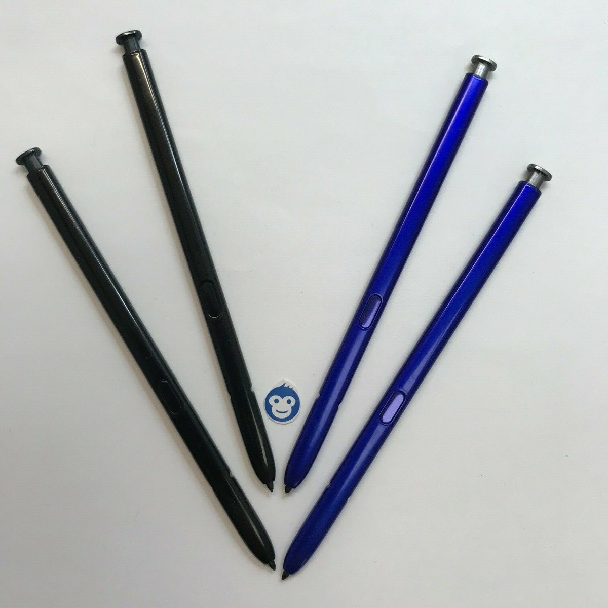 10 Plus Note 10 Stylus Pen Price Samsung Galaxy Note 10 Plus S Pen Price In  Pakistan