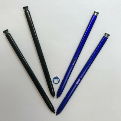 Galaxy Note S Pen Not Charging Genuine Samsung Galaxy NOTE 10 10