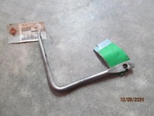 International 2594138C1 BRACKET, HANGER REAR made in USA Free shipping