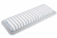 Denckermann Luftfilter FüR Daihatsu Sirion,Yrv