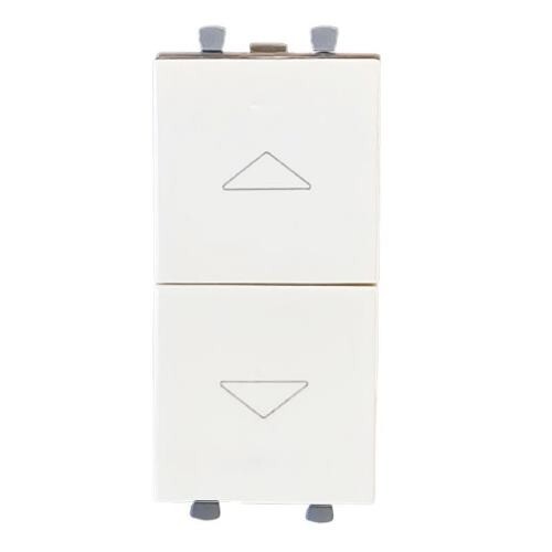 AVE DOMUS - Foto 17 di 22