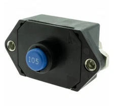 Breaker As (1712212) Aftermarket for Caterpillar