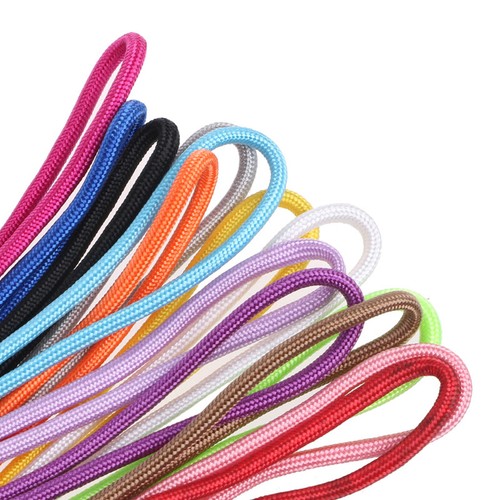 5pcs Universal Hand Wrist Strap Rope Cord Holder Lanyard for Cell Phone Camera - Picture 6 of 16