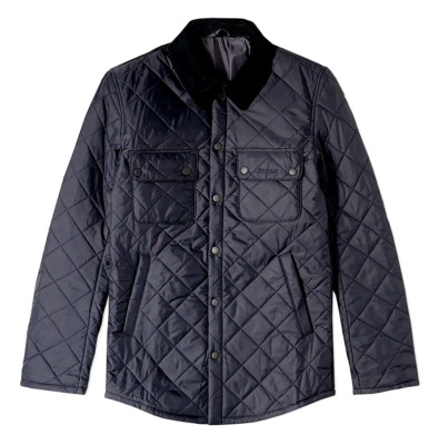 Akenside Quilted Barbour Sale Barbour Beacon Akenside Barbour