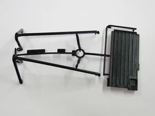 NEW TAMIYA GRASSHOPPER/HORNET Parts C=Chassis Lid TGH4