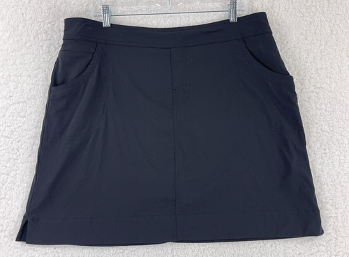 Short-jupe (Skort) Tennis Lucy Activewear - Taille XS - Neuf Sans étiquettes