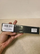 4 x HFI OFC Speaker Jumpers Wire CA UC 3100782 8-34380 SEALED