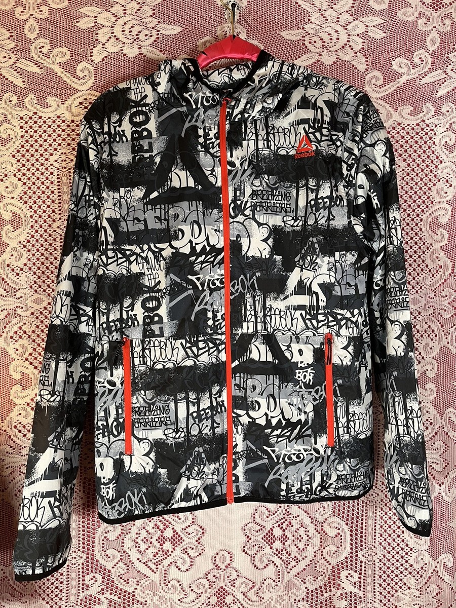 Ropa Chamarra Puma Aczino Chaqueta Puma De Aczino Chamarra Red