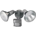 2-3 Lights Outdoor Lighting Traditional 150W