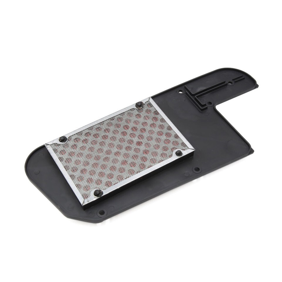 Filtro Aria Per Honda NSS250 MF07 2001-2007, PS250 2005-2006, FES250 Foresight 1998-2005 – Ricambio In Spugna