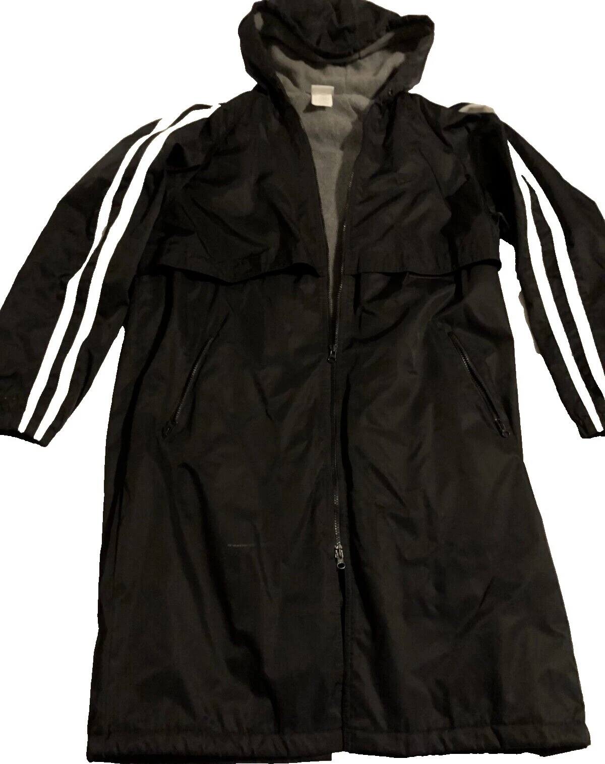 Speedo abrigos, chaquetas y chalecos para Mujeres