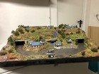Foto 1 di 4