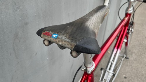 VINTAGE KOGA MIYATA 622 - Picture 12 of 13