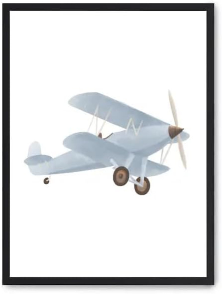 Cuadro plane_FASE5