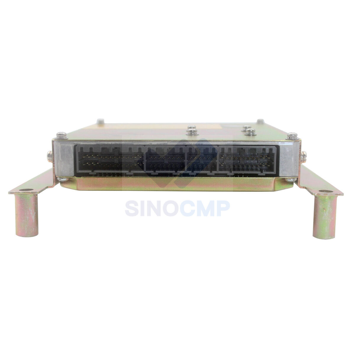 ICX Control Unit 9239568 9212078 For Hitachi ZX270-1 ZAX270 ICX Control Unit 9239568 9212078 For Hitachi ZX270-1 ZAX270