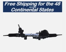 ELECTRIC RACK PINIONfor 12-18 BMW 228i 328i 330i 335i 340i 428i F22 F30 F32 RWD