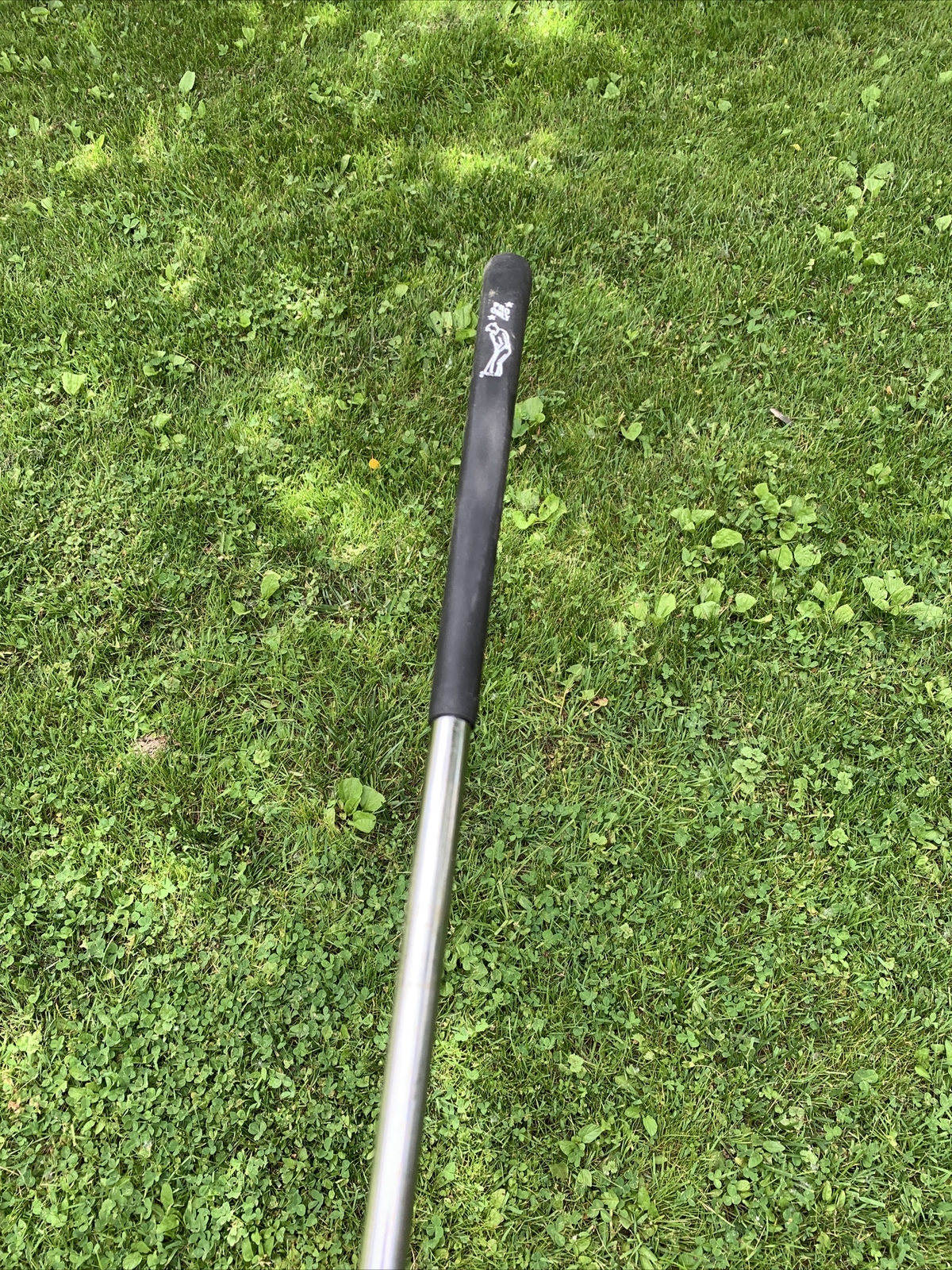Picture 4 of 5