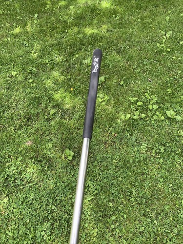 Alien Area 51 Putter, Fresh Grip - Picture 4 of 5