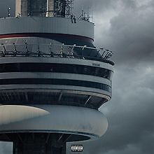 Views von Drake | CD | Zustand gut