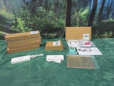 Foil Quill Tool Freestyle Starter Kit, Includ...