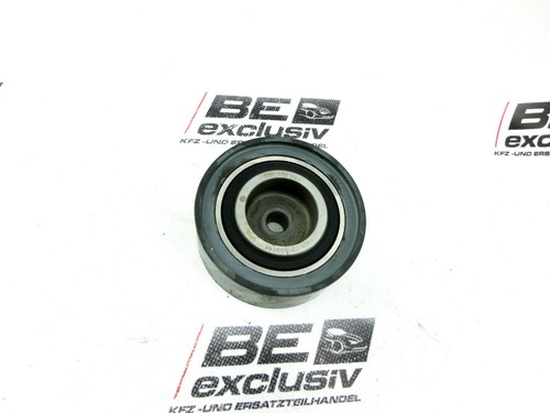 original VW Golf 6 VI 1.6 TDI 2.0 TDI Umlenkrolle Zahnriehmen 03L109244