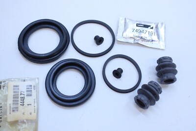 セット ORIGINAL CITROEN ZX PEUGEOT 205 309 Bremssattel Reparatursatz