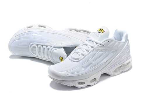 New TN 3 Men's Running Shoes AirMaxPlus Athletic Trainer - Picture 15 of 54